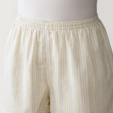 1��19�������u�e�ɖD���ڂ̂Ȃ� ��d�K�[�[ �w�l�g�����N�X�v 