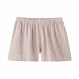 1��19�������u�e�ɖD���ڂ̂Ȃ� ��d�K�[�[ �w�l�g�����N�X�v 