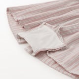 1��19�������u�e�ɖD���ڂ̂Ȃ� ��d�K�[�[ �w�l�g�����N�X�v 