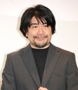 ����Łw�l�̐S�̃��o�C��x������I���䂠�����ɓo�d�����ԏ鑍�ē�(C)ORICON NewS inc. 