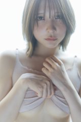 ���܂܂��5th�ʐ^�W(�^�C�g������)�B�e/���R�}�T�g (C)������ 