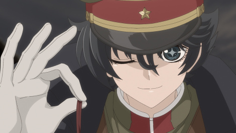 �w�⌳��y�m���E�x�e���r�A�j�������� �iC�j�ŋ����^�W�p�ЁE�u�⌳��y�m���E�v����ψ��� 