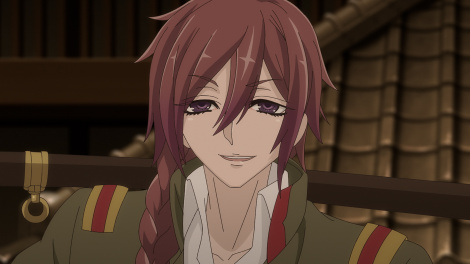 �w�⌳��y�m���E�x�e���r�A�j�������� �iC�j�ŋ����^�W�p�ЁE�u�⌳��y�m���E�v����ψ��� 