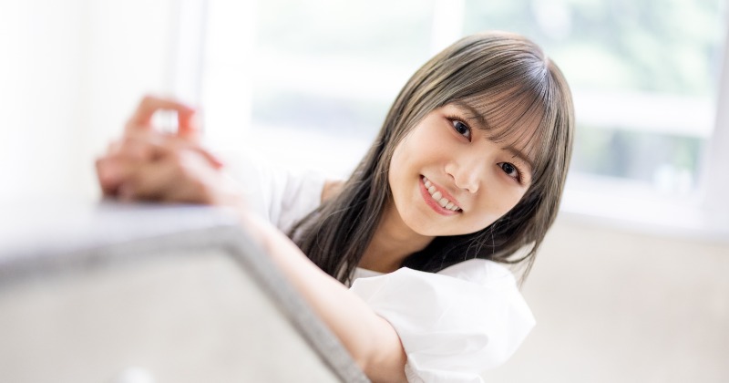 北野日奈子の結婚を乃木坂46・2期生メンバーで祝福 堀未央奈が思いつづる「本当に仲間想い」