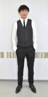 �L�}�O�����E�N���C�E�P �iC�jORICON NewS inc. 