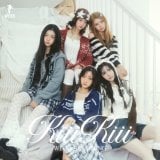 �؍��K�[���Y�O���[�v�EKiiiKiii�AWEGO�̃r�W���A�����f���� �m�x���e�B��V���b�p�[�z�z�� 