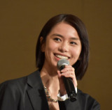 �wLDH PERFECT YEAR 2026 �J���L�O��x�ɏo�Ȃ����������� (C)ORICON NewS inc. 