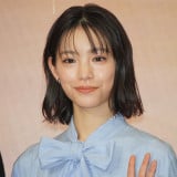 �f��w�l�͂Ȃ����u���^�[�������̂��x�����񍐉�ɏo�Ȃ����c�^���� (C)ORICON NewS inc. 