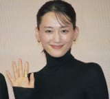 �f��w�l�͂Ȃ����u���^�[�������̂��x�����񍐉�ɏo�Ȃ��������͂邩 (C)ORICON NewS inc. 