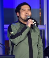 �f��w�@����m�K���_�� �M���̃n�T�E�F�C �L���P�\�̖����x���J���O�L�O�M���́g�Z���R�E�g���N�W��(������)�ɓo�ꂵ������P���� 