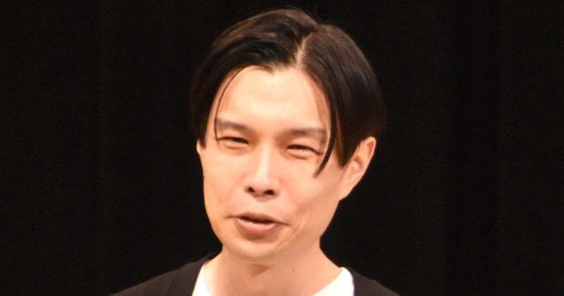 ハライチ岩井、『ぽかぽか』本番中にカメラ直視して視聴者に訴え「終わっちゃいますよ!」 相方・澤部もタジタジ「ただの脅迫」