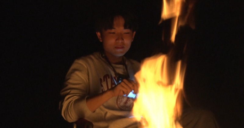 倍率10倍の起業家を育てる高専に密着 徳島の山間での挑戦 16日放送『ガイアの夜明け』