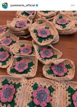 �X���R������I������҂݃A�C�e�� (�ʐ^�̓C���X�^�O���� @yumimorio_official ���) 