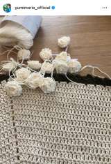 �X���R���u�ŋ߂̕҂݂��́c���̃o����80�҂�Łc���I��邩�ȁv (�ʐ^�̓C���X�^�O���� @yumimorio_official ���) 