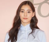 �V�ؗD�q�A�{�C�X�g���[�j���O�ɑO�����u�̂��킯�ł͂Ȃ��ł����c�v ���r�P������₩���b�N���I 