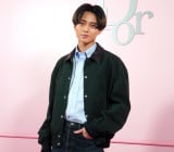 �u�w�f�B�I�[���A�f�B�N�g�L�����f�B�V���b�v�x�I�[�v�j���O�v���r���[�v�ɏo�Ȃ���King & Prince�E�i���� (C)ORICON NewS inc. 