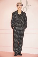 �u�w�f�B�I�[���A�f�B�N�g�L�����f�B�V���b�v�x�I�[�v�j���O�v���r���[�v�ɏo�Ȃ���ONE OR EIGHT�EREIA (C)ORICON NewS inc. 