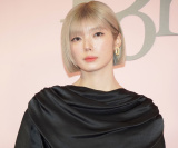 �u�w�f�B�I�[���A�f�B�N�g�L�����f�B�V���b�v�x�I�[�v�j���O�v���r���[�v�ɏo�Ȃ����N��46�E���g�ė� (C)ORICON NewS inc. 