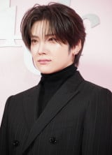 �u�w�f�B�I�[���A�f�B�N�g�L�����f�B�V���b�v�x�I�[�v�j���O�v���r���[�v�ɏo�Ȃ���&TEAM�EYUMA (C)ORICON NewS inc. 