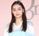 �u�w�f�B�I�[���A�f�B�N�g�L�����f�B�V���b�v�x�I�[�v�j���O�v���r���[�v�ɏo�Ȃ�������仉q (C)ORICON NewS inc. 