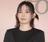 �u�w�f�B�I�[���A�f�B�N�g�L�����f�B�V���b�v�x�I�[�v�j���O�v���r���[�v�ɏo�Ȃ����{��D (C)ORICON NewS inc. 