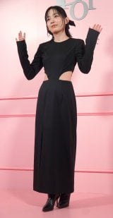 �u�w�f�B�I�[���A�f�B�N�g�L�����f�B�V���b�v�x�I�[�v�j���O�v���r���[�v�ɏo�Ȃ����{��D (C)ORICON NewS inc. 