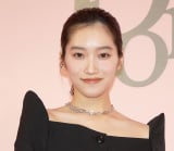 �u�w�f�B�I�[���A�f�B�N�g�L�����f�B�V���b�v�x�I�[�v�j���O�v���r���[�v�ɏo�Ȃ����Љ�� (C)ORICON NewS inc. 