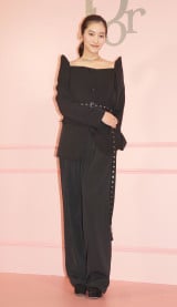 �u�w�f�B�I�[���A�f�B�N�g�L�����f�B�V���b�v�x�I�[�v�j���O�v���r���[�v�ɏo�Ȃ����Љ�� (C)ORICON NewS inc. 