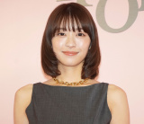 �u�w�f�B�I�[���A�f�B�N�g�L�����f�B�V���b�v�x�I�[�v�j���O�v���r���[�v�ɏo�Ȃ����C�B (C)ORICON NewS inc. 