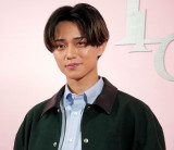 King & Prince�i�����A2026�N�́g���e�h�ǋ��Ɉӗ~�u�O�������ʂ��������l�ԂɁv �󂫎��Ԃ̓A�j���ɖ��� 