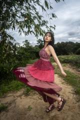 �w�H����2nd�ʐ^�W(�^�C�g������)�x�B�e/�����C�� (C)������ 