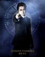 ����w�n���[�E�|�b�^�[�Ǝ􂢂̎q�x�ɏo�����铡������ 