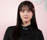 �{�c�ї��A��l�V�b�N�ȃ��b�N���I ���b�v���u�E���E���v�� 