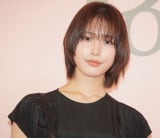 �u�w�f�B�I�[���A�f�B�N�g�L�����f�B�V���b�v�x�I�[�v�j���O�v���r���[�v�ɏo�Ȃ����썹�� �iC�jORICON NewS inc. 