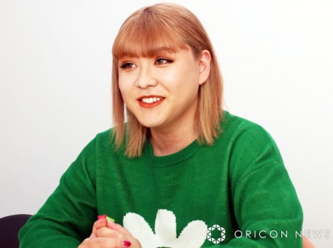 �؂� �iC�joricon ME inc. 