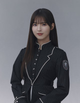 �w�N��46�́u���v�x�ԑgMC�̒����D�� 