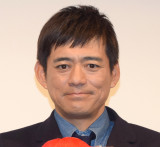 �����؊ہiC�jORICON NewS inc. 