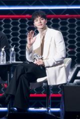 �\���E�K���A2�N�Ԃ�̗����t�@���~��1�E24�z�M �̏��T�v���C�Y��g�[�N�A�Q�[���Ȃǂ� 