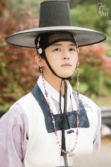 �؍��h���}�w�����̉��܁x(C)KBS 