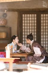 �؍��h���}�w�����̉��܁x(C)KBS 