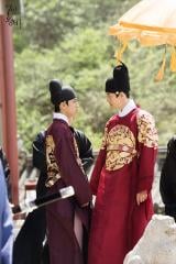 �؍��h���}�w�����̉��܁x(C)KBS 