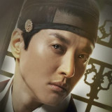 �؍��h���}�w�����̉��܁x(C)KBS 