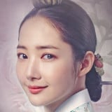 �؍��h���}�w�����̉��܁x(C)KBS 