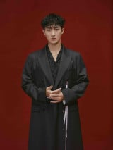 Snow Man��{�ƁA�w�^�C���g���x���[�Y�E���C�t�x���{���㉉�Ŏ剉 EX�V�A�^�[�L���̃I�[�v�j���O���C���i�b�v 