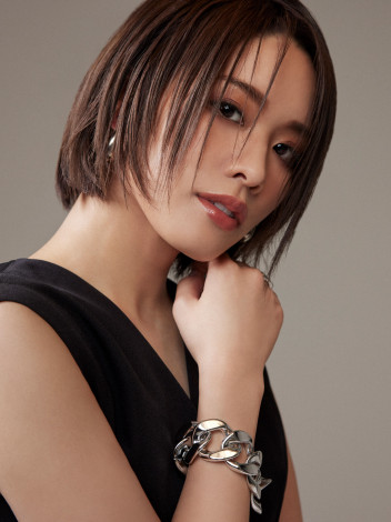 EX THEATER ARIAKE OPENING LINEUP�@�~���[�W�J���w�^�C���g���x���[�Y�E���C�t�x�ɏo������a�󂻂� 