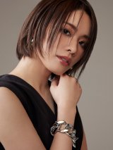 EX THEATER ARIAKE OPENING LINEUP �~���[�W�J���w�^�C���g���x���[�Y�E���C�t�x�ɏo������a�󂻂� 