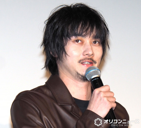 �f��w�S�[���f���J���C�x�̉�����f���䂠�����ɓo�d�������r���Y �iC�jORICON NewS inc. 