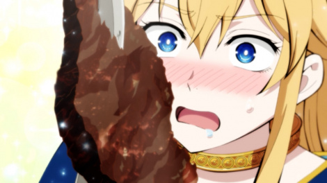 �w�P�R�m�͔ؑ��̉Łx�VPV���� 