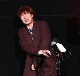 �f��w�t�@�C�u�E�i�C�c�E�A�b�g�E�t���f�B�[�Y2�x�t�@���i�C�g���ʉ�ɓo�ꂵ�ρ[�Ă��[�����E���������ō�NO.1 (C)ORICON NewS inc. 