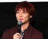 �f��w�t�@�C�u�E�i�C�c�E�A�b�g�E�t���f�B�[�Y2�x�t�@���i�C�g���ʉ�ɓo�ꂵ�ρ[�Ă��[�����E���������ō�NO.1 (C)ORICON NewS inc. 